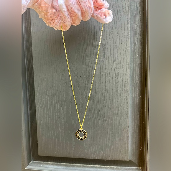 Sold - Picture 5 of 6